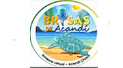 Brisas Acandi
