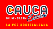 Cauca Estereo