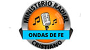 Radio Ondas De Fe