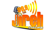 Jireh Stereo