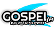 Gospel Fm