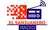 El Sanjuanero Radio