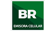 Boyaca Radio - Radio Celular