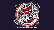 Radio Despecho.com
