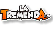 La tremenda Fm Online