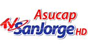Asucap Tv San Jorge Radio