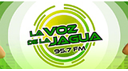 La Voz De La Jagua