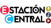 Estación Central
