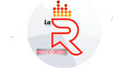 La R
