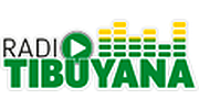 Radio Tibuyana