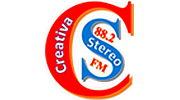 Creativa Stereo