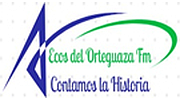Ecos del Orteguaza Online