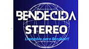Bendecida Stereo