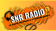 SNR RADIO