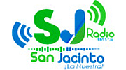 San Jacinto Radio