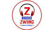 Radio ZWING 91.5 FM