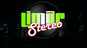 LImar Stereo logo
