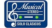 Musical Stereo