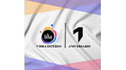 Vibra Estereo 89.6