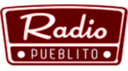 Radio Pueblito logo