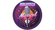 Biblioteca Musical DF