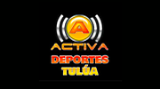 Activa Deportes Tulua