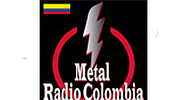 Metal Radio Colombia