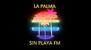 La Palma Sin Playa Fm