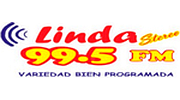 Linda Stéreo