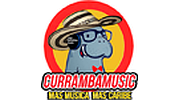 CurrambaMusic