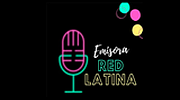 Red Latina