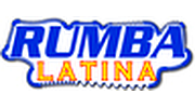 Rumba Latina
