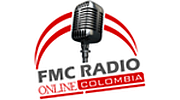 FMC Radio Online