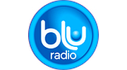 Blu Radio