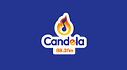 Candela Stereo