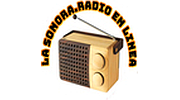La Sonora Radio en Linea