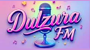 Dulzura FM