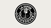La Super Crossover