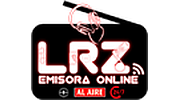 La Re Zona Colombia