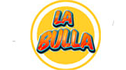 La Bulla Radio Barranquilla