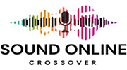 Sound Online Crossover