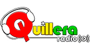 Quillera Radio