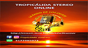 Tropicalidad Stereo