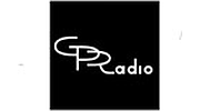 Gracia Y Paz Radio Tu Radio