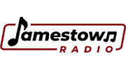 Jamestown Radio