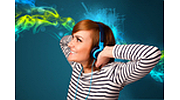 Radio Chipazaque Junin