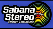 Sabana Stéreo