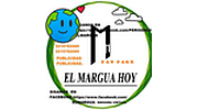 El Margua Hoy