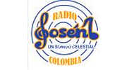 Radio Gosen Colombia