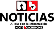 Notibochinche On Line